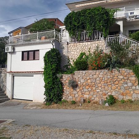 Kiko 2 Apartamento Senj  Exterior foto