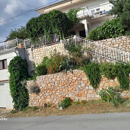 Kiko 2 Apartamento Senj  Exterior foto