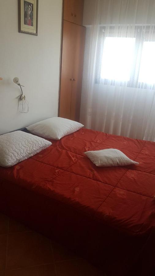 Kiko 2 Apartamento Senj  Exterior foto